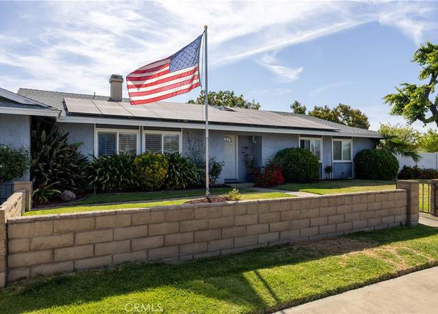 Property at 1709 S Helen Ave, Ontario, CA 91762, 4 beds, 2 baths