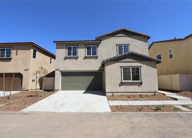Property at 2212 Linden Ln, Banning, CA 92220, 4 beds, 3 baths