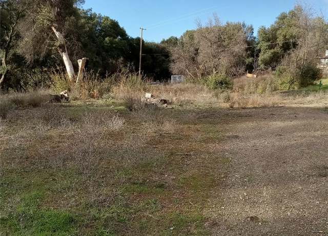 Property at 16357 2nd Ave, Clearlake, CA 95422