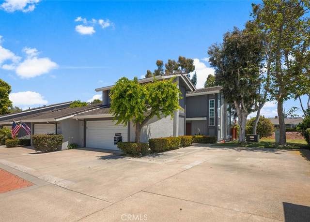 Property at 3307 Calle La Veta, San Clemente, CA 92672, 3 beds, 2.5 baths