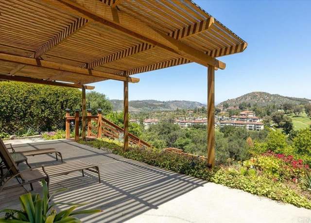 Property at 8975 Lawrence Welk Dr #141, Escondido, CA 92026, 2 beds, 2 baths