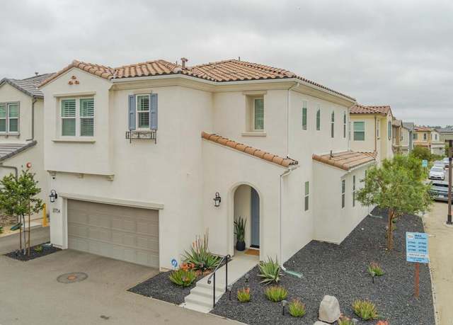 Property at 27754 Heritage Ln, Valley Center, CA 92082, 3 beds, 2.5 baths