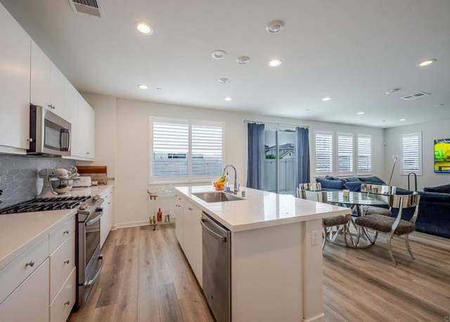 Property at 27754 Heritage Ln, Valley Center, CA 92082, 3 beds, 2.5 baths