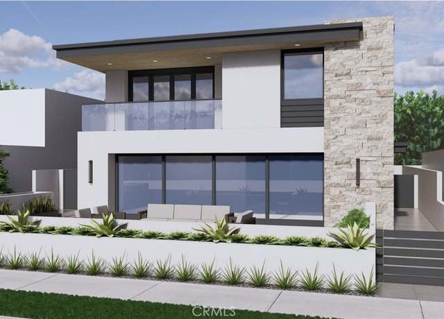 Property at 516-1/2 Larkspur Ave, Corona Del Mar, CA 92625, 2 beds, 2 baths