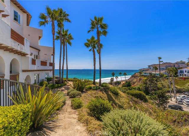 Property at 412 Arenoso Ln #104, San Clemente, CA 92672, 2 beds, 2.5 baths