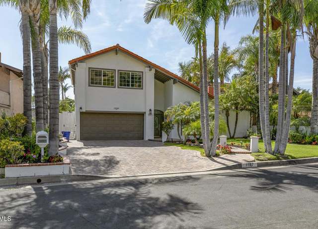Property at 8857 Bluffdale Dr, Sun Valley, CA 91352, 5 beds, 5 baths