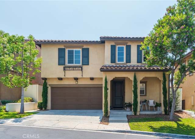Property at 207 Cascade, Monterey Park, CA 91755, 4 beds, 3.5 baths