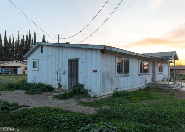 Property at 30793 Elliott St, Shafter, CA 93263, 3 beds, 2 baths