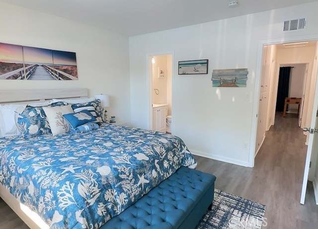 Property at 615 S EUCLID St Unit L-3, Santa Ana, CA 92704, 2 beds, 2 baths