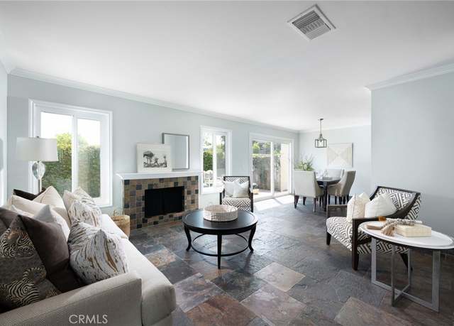 Property at 630 W Palm Ave #15, Orange, CA 92868, 3 beds, 2.5 baths