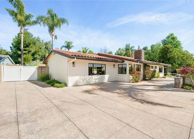 Property at 2615 Sirius St, Thousand Oaks, CA 91360, 3 beds, 2 baths