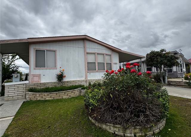 Property at 28929 Via Playa Del Rey, Murrieta, CA 92563, 2 beds, 2 baths
