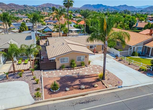 Property at 23609 Canyon Lake Dr N, Canyon Lake, CA 92587, 4 beds, 2 baths