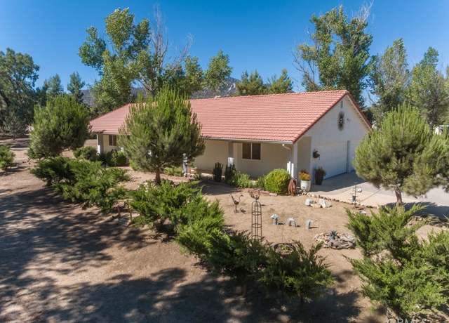 Property at 49990 Mojave Ct, Aguanga, CA 92536, 3 beds, 2 baths