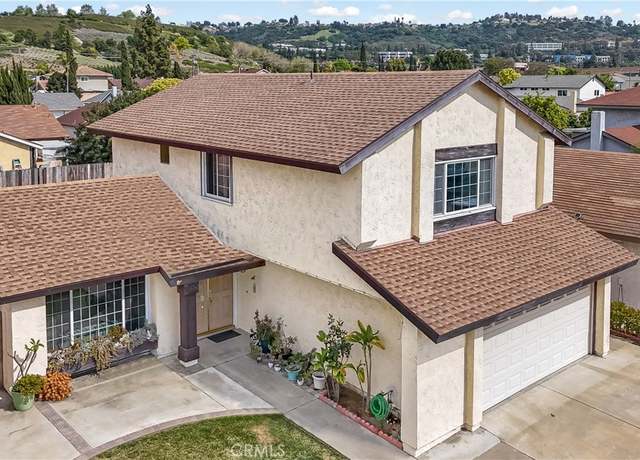 Property at 720 Summerwood Ave, Walnut, CA 91789, 4 beds, 3 baths