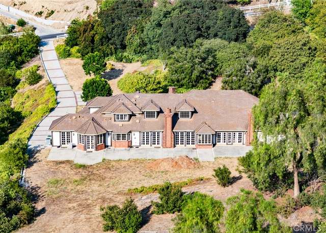 Property at 2945 Steeplechase Ln, Diamond Bar, CA 91765, 5 beds, 6 baths
