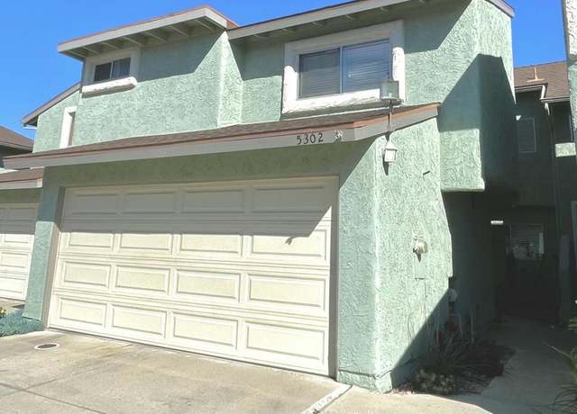 Property at 5302 Barrymore Dr, Oxnard, CA 93033, 2 beds, 2.5 baths