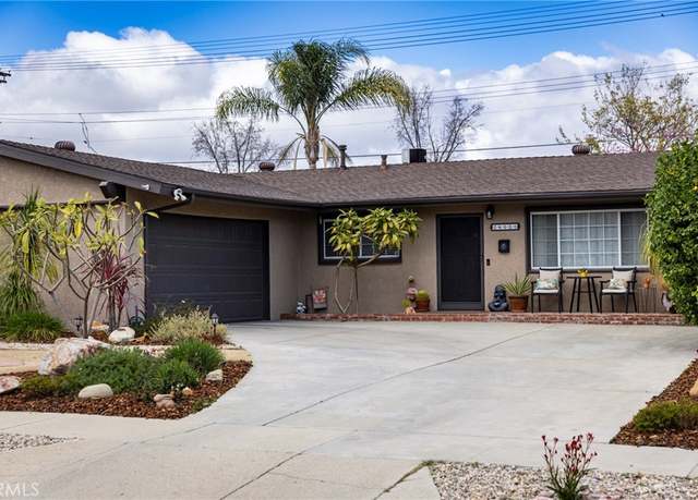 Property at 24121 Welby Way, West Hills, CA 91307, 3 beds, 2 baths