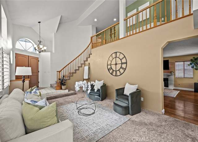 Property at 14252 Parkside Ct, Chino Hills, CA 91709, 4 beds, 2.5 baths