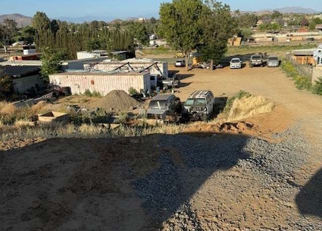Property at 5860 Marlatt, Jurupa Valley, CA 91752