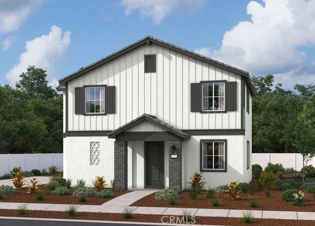 Property at 5076 Frond Ln, Fontana, CA 92336, 3 beds, 2.5 baths