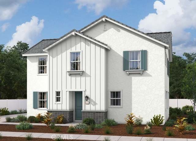 Property at 5175 Currant Way, Fontana, CA 92336, 4 beds, 3.5 baths