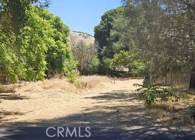 Property at 3390 10th St, Clearlake, CA 95422