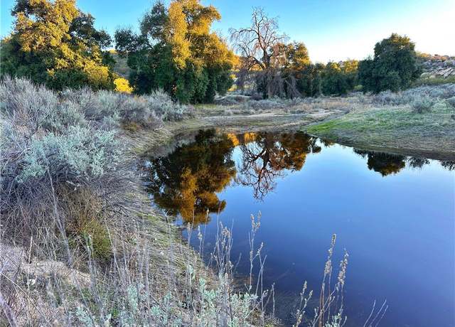 Property at 29343 Chihuahua Valley Rd, Warner Springs, CA 92086, 3 beds, 2 baths