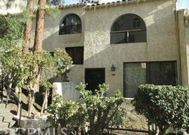 Property at 7940 University Ave #34, La Mesa, CA 91942, 2 beds, 1.5 baths