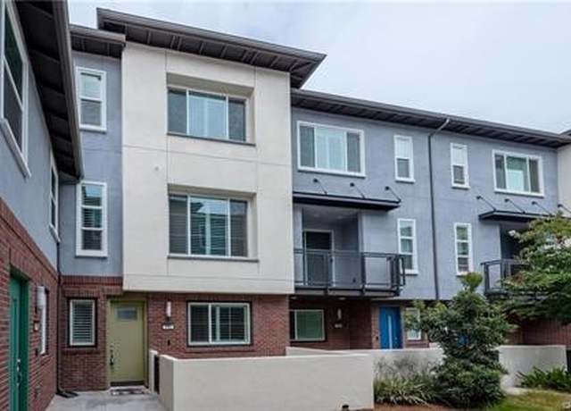 Property at 711 Hudson Ln, West Covina, CA 91790, 4 beds, 3.5 baths