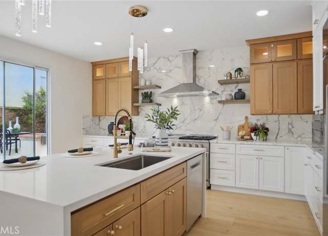 Property at 44 Statehouse Pl, Irvine, CA 92602, 6 beds, 5 baths