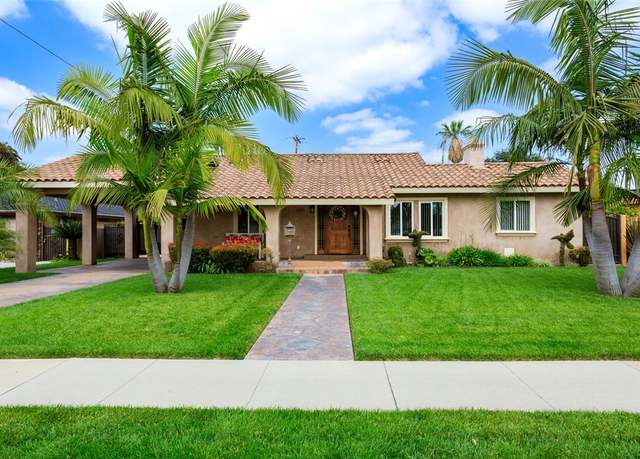 Property at 8375 6th St, Downey, CA 90241, 4 beds, 3 baths