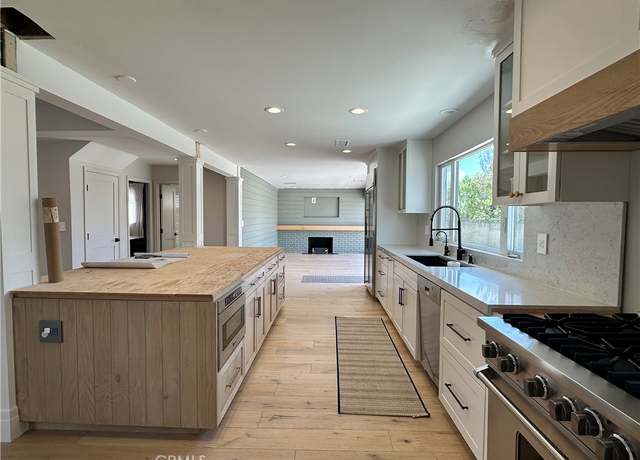 Property at 24611 Spadra Ln, Mission Viejo, CA 92691, 3 beds, 4 baths