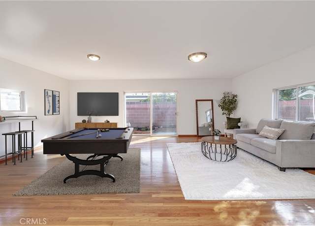 Property at 2750 Fanwood Ave, Long Beach, CA 90815, 3 beds, 3 baths