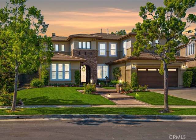Property at 2937 Arboridge Ct, Fullerton, CA 92835, 4 beds, 2.5 baths