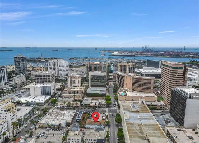 Property at 122 Elm Ave #11, Long Beach, CA 90802, 1 bath