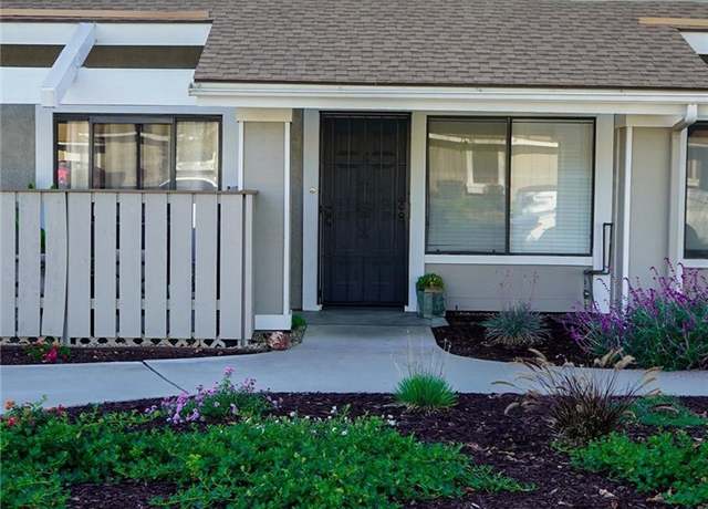 Property at 1193 E Foster Rd Unit C, Santa Maria, CA 93455, 2 beds, 1.5 baths