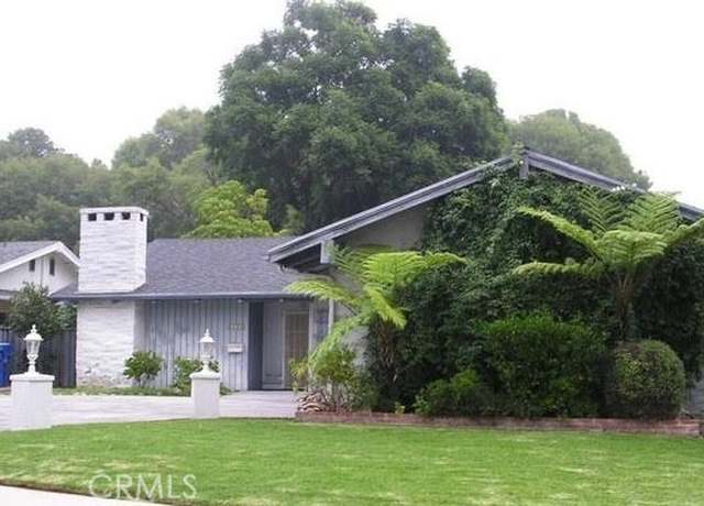 Property at 6524 Petit Ave, Van Nuys, CA 91406, 4 beds, 2 baths