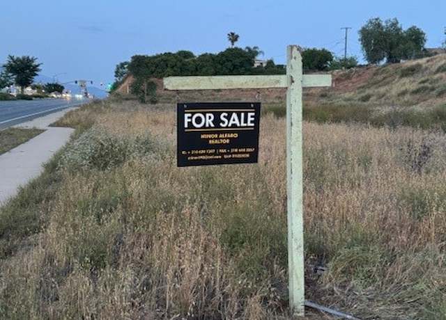 Property at 92399 Yucaipa Blvd, Yucaipa, CA 92399