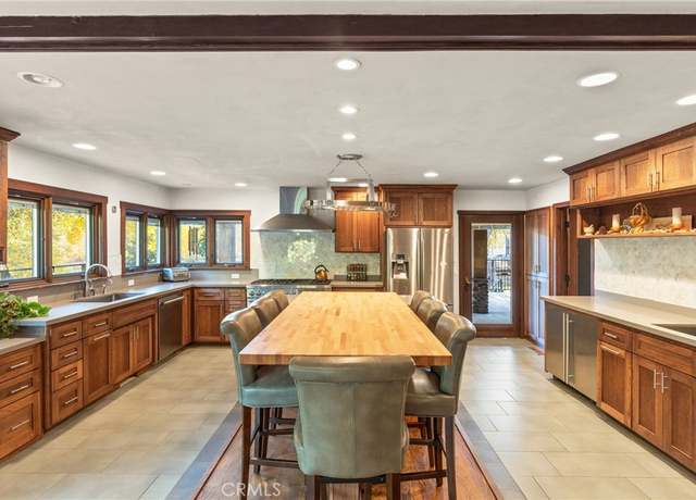 Property at 12352 Centerville Rd, Chico, CA 95928, 4 beds, 4.5 baths