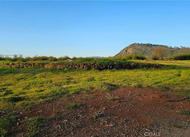 Property at 7182 Beverly Ln, Paradise, CA 95969