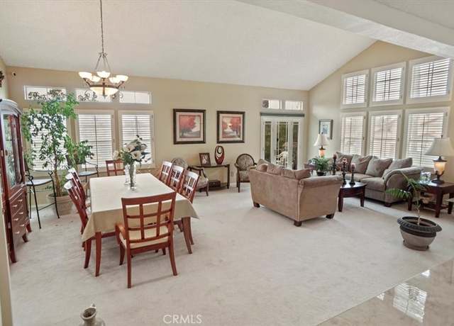 Property at 9730 Mustang Way, Shadow Hills, CA 91040, 3 beds, 2.5 baths