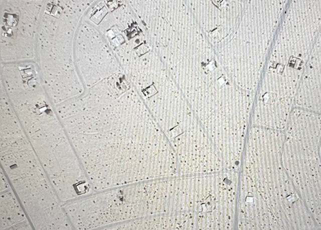 Property at 2310 El Dorado Ave, Thermal, CA 92274