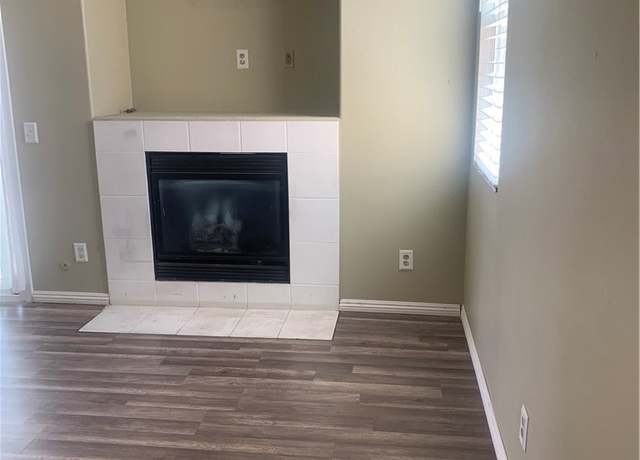 Property at 1561 Palma Bonita, Perris, CA 92571, 3 beds, 2 baths