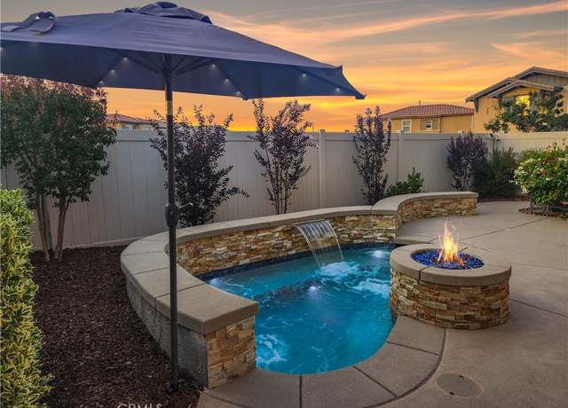 Property at 38537 Windingwalk Dr, Murrieta, CA 92563, 3 beds, 2.5 baths