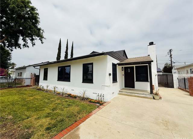 Property at 17037 Covello St, Van Nuys, CA 91406, 3 beds, 2 baths