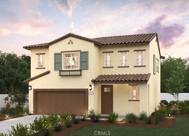 Property at 26820 Colorado Dr, Menifee, CA 92585, 3 beds, 2.5 baths