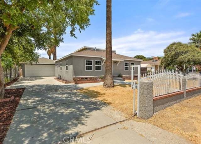 Property at 4432 Acacia Ave, San Bernardino, CA 92407, 3 beds, 2 baths