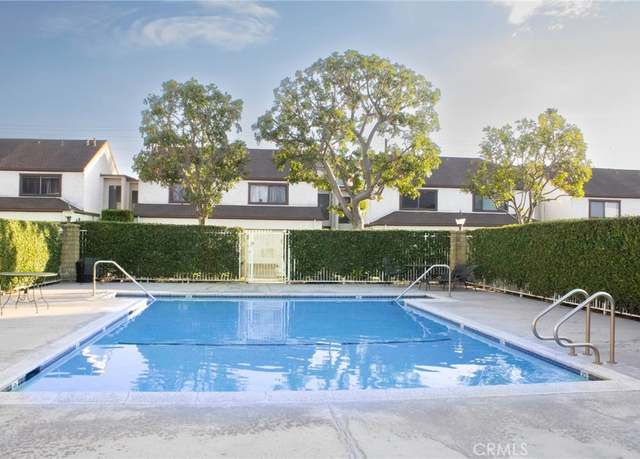 Property at 821 S Cerritos Ave #13, Azusa, CA 91702, 3 beds, 3 baths