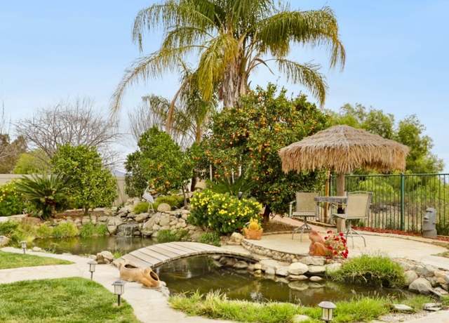 Property at 1119 Silverleaf Canyon Rd, Beaumont, CA 92223, 2 beds, 2.5 baths